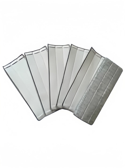 ComfyAboad™ MicroFiber Pads