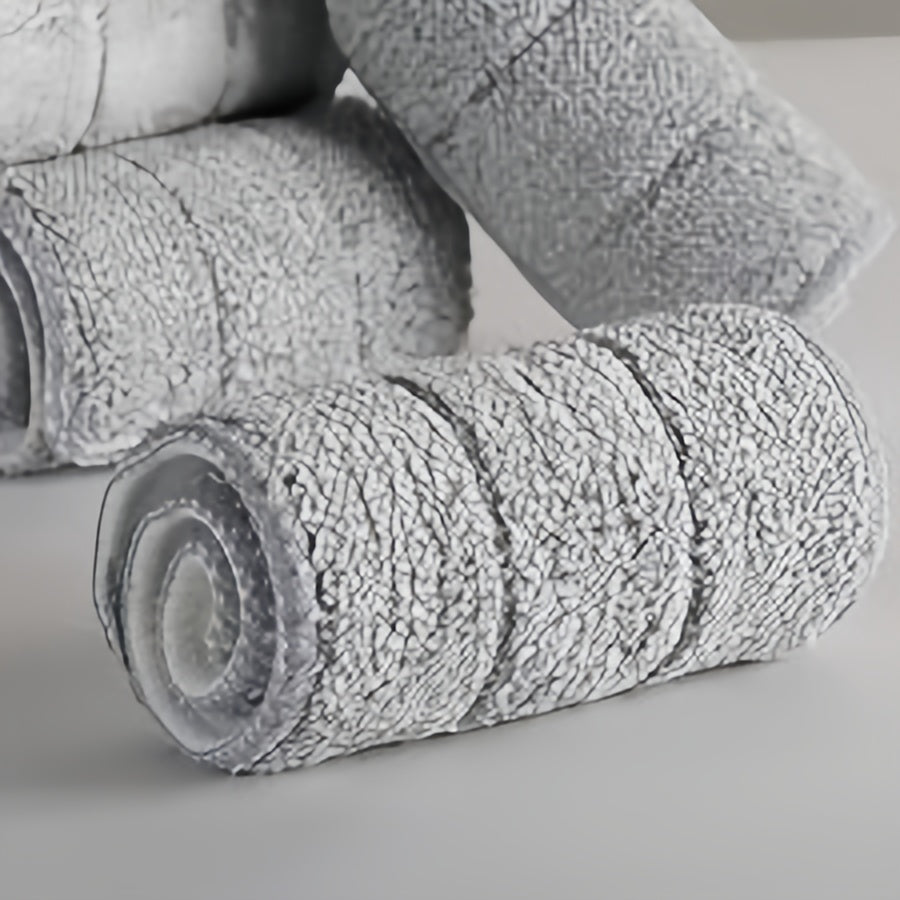 ComfyAboad™ MicroFiber Pads