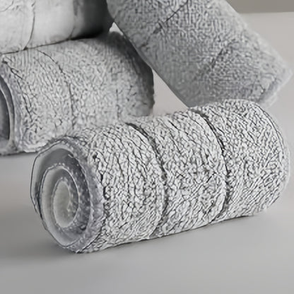 ComfyAboad™ MicroFiber Pads