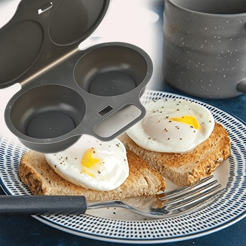 Egg Mate™