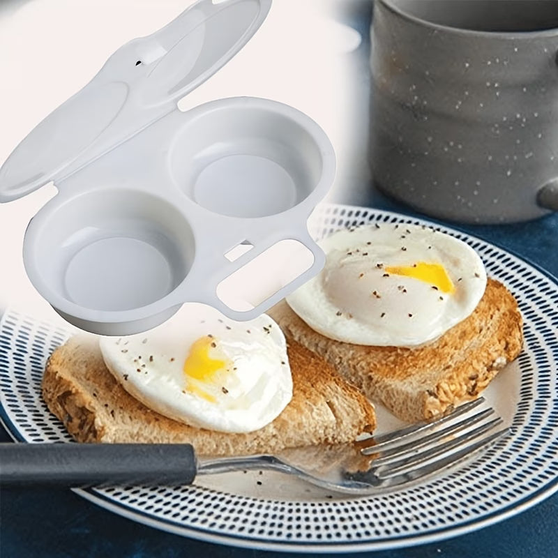 Egg Mate™